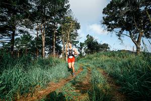 BIB: 
                            <button type="button" onclick="openModal(26014746)" class="btn btn-primary btn-sm float-right btn-popup" data-toggle="modal" data-target=".modal-high-quality">
                        <i class="fas fa-shopping-cart"></i> Add to Cart
                    </button>
                                            <button type="button" onclick="isThisMe(26014746, true)" class="btn btn-success btn-sm float-right btn-popup btn-isme hidden" data-toggle="tooltip" data-placement="bottom" title="นี่คือรูปของคุณใช่ไหม คลิกที่นี่เพื่อเอาเข้าอัลบั้ม">
                        <i class="fas fa-plus"></i> Add to album
                    </button>
                    <button type="button" onclick="isThisMe(26014746, false)" class="btn btn-warning btn-sm float-right btn-popup btn-isnotme hidden">
                        <i class="fas fa-ban"></i> Remove from album
                    </button>